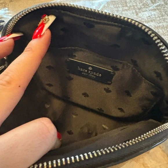 Kate spade shoulder bag - Picture 3 of 3